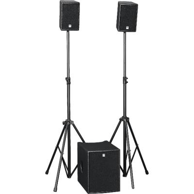 HK AUDIO L.U.C.A.S. Smart System